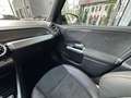 Mercedes-Benz EQB 300 4MATIC AMG-Line Aut. Schwarz - thumbnail 26