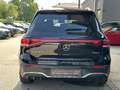 Mercedes-Benz EQB 300 4MATIC AMG-Line Aut. Schwarz - thumbnail 9