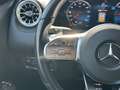 Mercedes-Benz EQB 300 4MATIC AMG-Line Aut. Schwarz - thumbnail 19