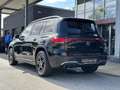 Mercedes-Benz EQB 300 4MATIC AMG-Line Aut. Schwarz - thumbnail 8