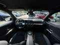 Mercedes-Benz EQB 300 4MATIC AMG-Line Aut. Schwarz - thumbnail 16