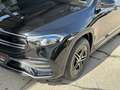 Mercedes-Benz EQB 300 4MATIC AMG-Line Aut. Schwarz - thumbnail 5