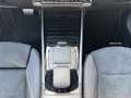 Mercedes-Benz EQB 300 4MATIC AMG-Line Aut. Schwarz - thumbnail 23