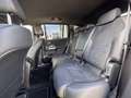 Mercedes-Benz EQB 300 4MATIC AMG-Line Aut. Schwarz - thumbnail 15