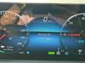 Mercedes-Benz EQB 300 4MATIC AMG-Line Aut. Schwarz - thumbnail 34