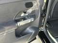 Mercedes-Benz EQB 300 4MATIC AMG-Line Aut. Schwarz - thumbnail 13