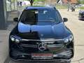 Mercedes-Benz EQB 300 4MATIC AMG-Line Aut. Schwarz - thumbnail 3
