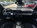Mercedes-Benz EQB 300 4MATIC AMG-Line Aut. Schwarz - thumbnail 17