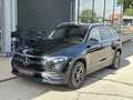Mercedes-Benz EQB 300 4MATIC AMG-Line Aut. Schwarz - thumbnail 1