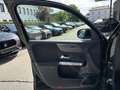 Mercedes-Benz EQB 300 4MATIC AMG-Line Aut. Schwarz - thumbnail 28