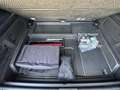 Mercedes-Benz EQB 300 4MATIC AMG-Line Aut. Schwarz - thumbnail 11