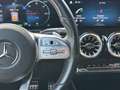 Mercedes-Benz EQB 300 4MATIC AMG-Line Aut. Schwarz - thumbnail 20