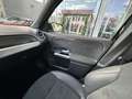 Mercedes-Benz EQB 300 4MATIC AMG-Line Aut. Schwarz - thumbnail 35