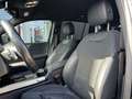 Mercedes-Benz EQB 300 4MATIC AMG-Line Aut. Schwarz - thumbnail 31
