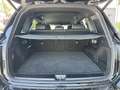 Mercedes-Benz EQB 300 4MATIC AMG-Line Aut. Schwarz - thumbnail 10