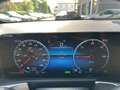 Mercedes-Benz EQB 300 4MATIC AMG-Line Aut. Schwarz - thumbnail 21