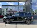 Mercedes-Benz EQB 300 4MATIC AMG-Line Aut. Schwarz - thumbnail 6