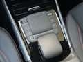 Mercedes-Benz EQB 300 4MATIC AMG-Line Aut. Schwarz - thumbnail 25