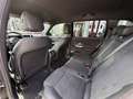 Mercedes-Benz EQB 300 4MATIC AMG-Line Aut. Schwarz - thumbnail 14
