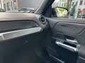 Mercedes-Benz EQB 300 4MATIC AMG-Line Aut. Schwarz - thumbnail 27