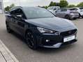 CUPRA Leon ST 1.4 TSI DSG eHybrid 18"+SAFE-DRIVING-XL+ Grau - thumbnail 6
