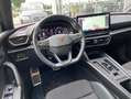 CUPRA Leon ST 1.4 TSI DSG eHybrid 18"+SAFE-DRIVING-XL+ Grau - thumbnail 9