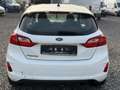 Ford Fiesta Trend 1,5 Diesel Weiß - thumbnail 6