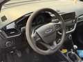 Ford Fiesta Trend 1,5 Diesel Weiß - thumbnail 10