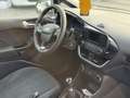 Ford Fiesta Trend 1,5 Diesel Weiß - thumbnail 9