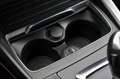 BMW 118 1-serie 118i Edition M Sport Shadow Executive | Sc Gris - thumbnail 48