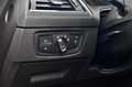 BMW 118 1-serie 118i Edition M Sport Shadow Executive | Sc Gris - thumbnail 46