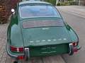 Porsche 911 2,2-T 1970 coupé Zelená - thumbnail 9