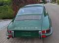 Porsche 911 2,2-T 1970 coupé Zelená - thumbnail 8