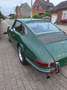 Porsche 911 2,2-T 1970 coupé Zelená - thumbnail 10