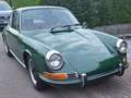 Porsche 911 2,2-T 1970 coupé Zelená - thumbnail 3