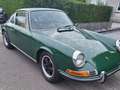 Porsche 911 2,2-T 1970 coupé Zelená - thumbnail 4