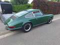 Porsche 911 2,2-T 1970 coupé Zelená - thumbnail 2