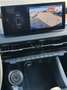 Alfa Romeo Tonale 1.5 MHEV Speciale FWD Azul - thumbnail 18