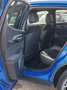 Alfa Romeo Tonale 1.5 MHEV Speciale FWD Azul - thumbnail 19