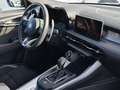 Alfa Romeo Tonale 1.5 MHEV Speciale FWD Azul - thumbnail 15