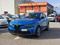 Alfa Romeo Tonale 1.5 MHEV Speciale FWD Azul - thumbnail 1