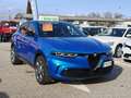Alfa Romeo Tonale 1.5 MHEV Speciale FWD Azul - thumbnail 3