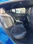 Alfa Romeo Tonale 1.5 MHEV Speciale FWD Azul - thumbnail 22