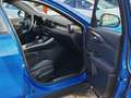Alfa Romeo Tonale 1.5 MHEV Speciale FWD Azul - thumbnail 14
