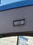 Alfa Romeo Tonale 1.5 MHEV Speciale FWD Azul - thumbnail 24