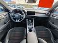 Alfa Romeo Tonale 1.5 MHEV Speciale FWD Azul - thumbnail 10