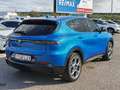 Alfa Romeo Tonale 1.5 MHEV Speciale FWD Azul - thumbnail 4