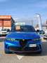 Alfa Romeo Tonale 1.5 MHEV Speciale FWD Azul - thumbnail 2