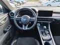 Alfa Romeo Tonale 1.5 MHEV Speciale FWD Azul - thumbnail 11