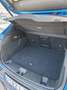 Alfa Romeo Tonale 1.5 MHEV Speciale FWD Azul - thumbnail 23